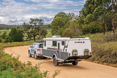suspension campsie|KING SPRINGS Campsie .